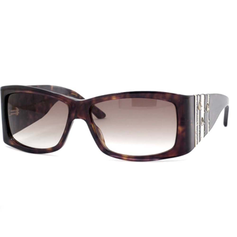 Christian Dior sunglasses